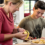 Libelle Lekker chefs